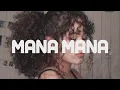 Download Lagu LAGU ACARA TERBARU 2022 - SA MANA MANA _YANG PENTING KO SENANG VIRAL TIK TOK