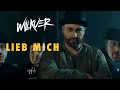 Download Lagu Willkuer - Lieb mich (Offizielles Video)