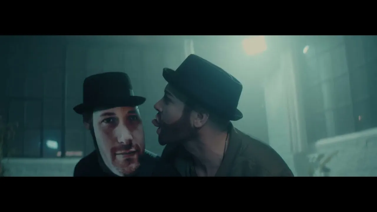 Video Vorschau