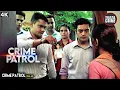 Download Lagu #delhi Crime | किसने दी सिस्टम को चुनौती? | Crime Patrol | Taaza Crime #truestory