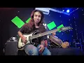 Download Lagu BTS CANON ROCK KOPLO TIME