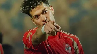 جديد صفقة رضا سليم وقصة الامارات وعبد القادر ومخطط ضد الأهلي وديانج والزمالك وقصة زيزو وإمام عاشور  جديد صفقة رضا سليم وقصة الامارات وعبد القادر ومخطط ضد الأهلي وديانج والزمالك وقصة زيزو وإمام عاشور