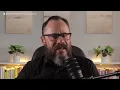 Ep 72 Case Reopened The Eulogy You Haven t Written Yet
