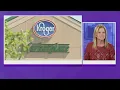Kroger offers 59 99 annual memberships
