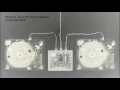 Adriatique - Live at The Cityfox Experience - Enclave (April 2014)