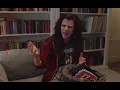 The Marvelous Mrs Maisel - Grown Up Esther