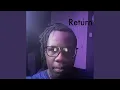 Lagu Return