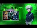 Download Lagu Primium logo xml file 💔 link 👀👍