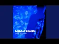 Download Lagu Jophia