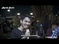 Download Lagu BEGITU INDAH | PADI REBORN (COVER BY ADLANI ft ASTRONI)