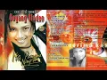 Download Lagu Ita Purnama Ningrum - Goyang Sinden   Composer - Didiet Pri