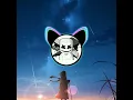 Download Lagu La Vie Ne Ment Pas(Slowed+Reverb