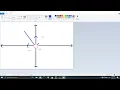 Programming Slither io in Python - Vector tutorial
