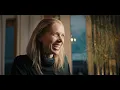 The Finisher: Jasmin Paris and the Barkley Marathons (Full Documentary)