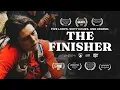The Finisher Jasmin Paris and the Barkley Marathons Full Documentary