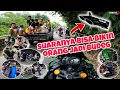 Download Lagu SUARANYA BIKIN BUDEG‼️ ZX25R KNALPOT TOCE UNDER BELLY‼️