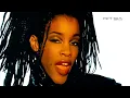 Livin' Joy - Don't Stop Movin (Ritsatv Remastered)