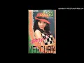 Download Lagu Poppy Mercury - Badai Asmara (1993)