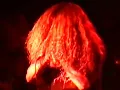 Lagu Cannibal Corpse Full Concert Oct 12th 1991 (Butchered At Birth Tour) Malmö, Sweden [Rare Footage]