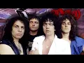 Lagu The Untold Story of DIO's Holy Diver: Success, Betrayal, and Legacy
