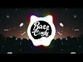 Future - Unicorn Purp ft. Young Thug, Gunna (Bass Boosted)