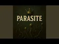 Download Lagu PARASITE