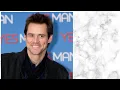 Jim Carrey - MiniBio English