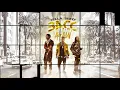 Yella Beezy - Bacc At It Again (Clean) ft. Quavo X Gucci Mane