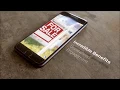 Real Estate Agent Apps - Get An App To Increase Real Estate Sales