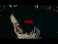 nail - yves (feat.lolo zouaï) (slowed + reverb)