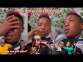 Download Lagu Fuming Tebogo G Mashego Xpose Dj Maphorisa secrets | Sacrifice of Mpura \u0026 KiIIer Kau |Yoh Focalistic