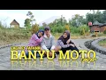 Download Lagu #Banyumoto #Slemanreceh #cover Sleman Receh Banyu Moto Cover By Caca Ft Tatank