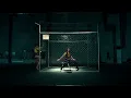 13. LA PRESA - NATHY PELUSO | GRASA