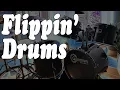 Making Money Flipping Drums LetGo Offerup Craigslist