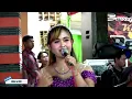 Download Lagu TOP TOPAN (Eka Vivita) CS RESTU LARAS // Live Banaran Sempu Andong // SASS Audio // PERMATA HD 02