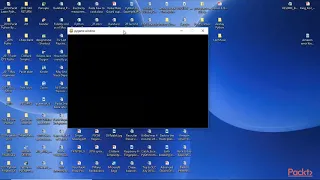 Learn Python Programming with Games The PyGame module packtpub com