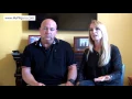 Ira Peskowitz Interview