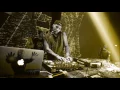 TroyBoi feat  Diplo & Nina Sky  -  Afterhours (Lyrics)