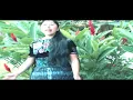 Download Lagu 5 Lucila Aguilar vol 05 Nunca me has Dejado