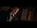 Panic! At The Disco: House of Memories [MUSIC VIDEO]