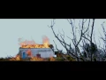 Download Lagu Panic! At The Disco: House of Memories [MUSIC VIDEO]