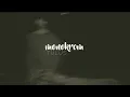 Download Lagu TULUS - MONOKROM | Lo-Fi remix [lirik]