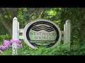 Westwood Shores Waterfront Resort Door County WI Lodging