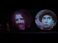 Sgt. Pepper's Lonely Hearts Club Band - Come Together [Aerosmith] (HD)