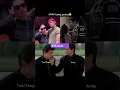 Download Lagu Army being jealous then reacted like this 😤😤😤😤😡 #bts
