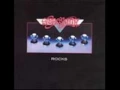 Download Lagu 01 Back In The Saddle Aerosmith Rocks 1976