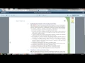 Chapter 5 Lecture - Part 1