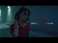Download Lagu Pal Pal | Afusic | Dj Remix Song | edm mix