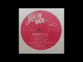 Showbiz & A.G. ‎- Soul Clap EP (1991) ~ Full Snippet