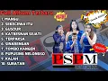 Download Lagu FULL ALBUM PSPM Musik - MANGU-GUSDUR- SEKECEWA ITU- Live Kaling Kebakkramat